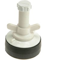 Drain Testing Plug 150mm
