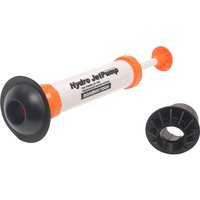 Hydro Jet Pump Drain Sink Unblocker