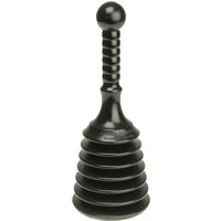 Handy Sink Plunger 100mm
