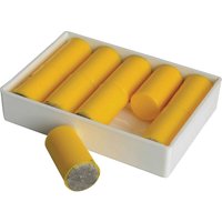 1470F Pellets Pack 10