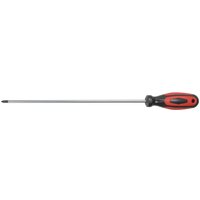 Long Reach Magnetic Phillips Screwdriver