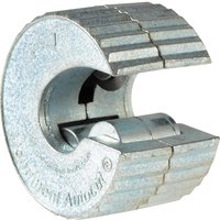 Autocut Pipe Cutter 12mm