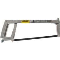 1921D Hacksaw