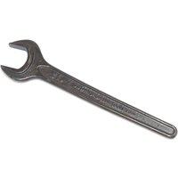 Compression Fitting Spanner 28mm