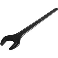 Pump Nut Spanner 52mm