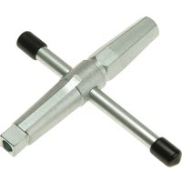 2052R Universal Radiator Valve Key