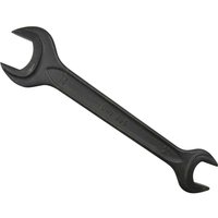 Heavy Duty Double Ended Compression Fitting Spanner 24mm x 32mm