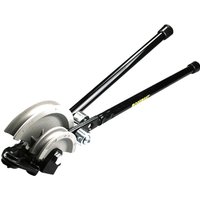 Monument 2600K Copper Pipe Bender