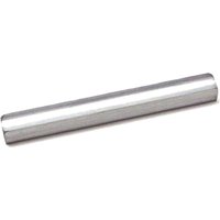 Pipe Bender Guide 15mm