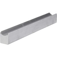 Pipe Bender Guide 22mm