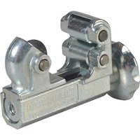 Professional Adjustable Pipe Cutter 4mm 22mm