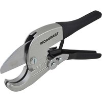 Plastic Pipe Cutter 42mm