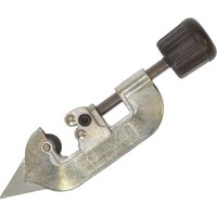 Professional Adjustable Pipe Cutter 4mm 28mm
