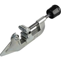 Professional Adjustable Pipe Cutter 12mm 43mm