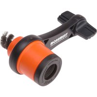 Copperkey Pipe Clean Tool 22mm