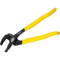 Japanese Spring Return Waterpump Pliers