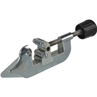 295Q Tracpipe Gas Pipe Cutter