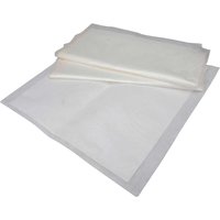 2951Y Mopitup Super Absorbent Sheets Pack 3
