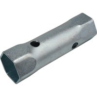 Waste Nut Box Spanner
