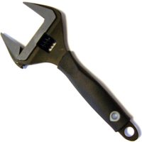 Adjustable Spanner