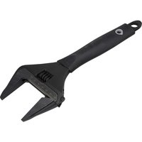 Adjustable Spanner 300mm