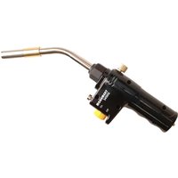 Gas Blow Torch CGA600 Gas Cylinder