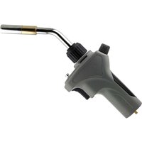 Pro Gas Blow Torch
