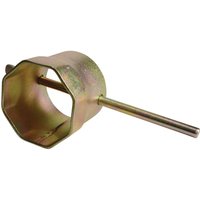 Immersion Heater Spanner Box Type