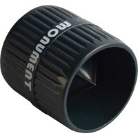 365F Internal External Pipe End De Burrer
