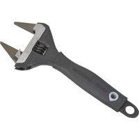 Monument Thin Jaw Adjustable Spanner 150mm