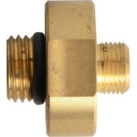438D Adaptor Primus Gas Bottle