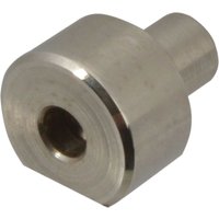 Radiator 0 Shape Balancing Tool 4mm