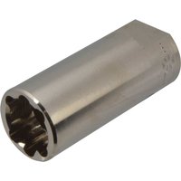 4507X Grip+ R1 Radiator Trv Tail Fitting Tool
