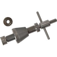 458N Tap Reseating Tool