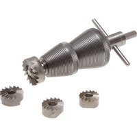 460U Tap Reseating Tool