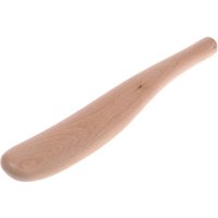 Beechwood Lead Bending Stick