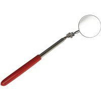 Monument Telescopic Inspection Mirror