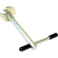 83X Tank Connector Fitting Tool 22mm