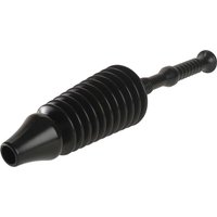 Monument Toilet Plunger