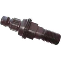 DD BU To 1 1 4" UNC Male Diamond Core Adaptor
