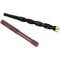 Speed Tile X Diamond Drill Set