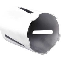 DCU350 Diamond Core Drill 65mm