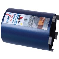 PC850 Diamond Core Drill 107mm