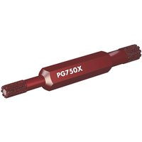 PG750X Double Ended 6 8mm Dry Tile Porcelain Drill Bit