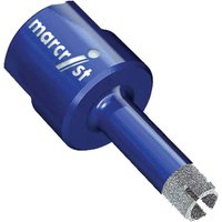 PG850 Porcelain Ceramic Tile Drill 15mm