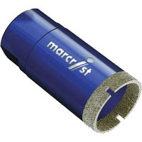 PG850 Porcelain Ceramic Tile Drill 32mm