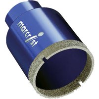 PG850 Porcelain Ceramic Tile Drill 44mm