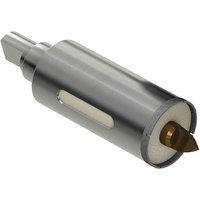 PG350 Tile Porcelain Drill 44mm