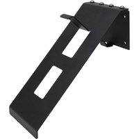 Sealey Motorcycle Helmet And Jacket Hook Sealey Motorcycle Helmet And Jacket Hook