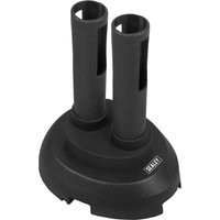 Sealey Drying Fan Stand for Helmet, Gloves and Boots Sealey Drying Fan Stand for Helmet, Gloves and Boots